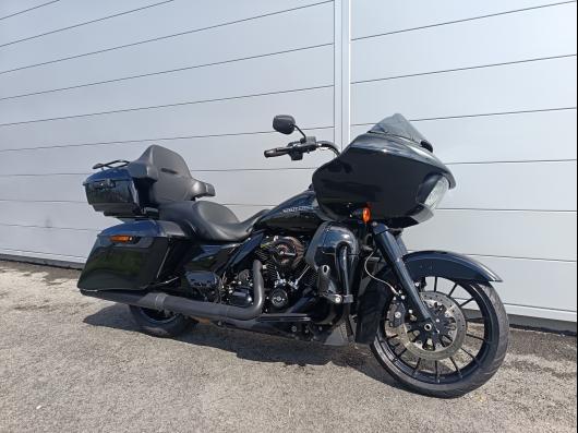 HARLEY-DAVIDSON TOURING ROAD GLIDE 1868 SPECIAL