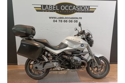 BMW R 1200 R