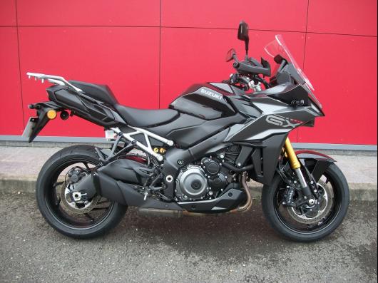 photo-annonce-suzuki-gsx-s-1000-gx_68d54acfb0dcb874913975.JPG