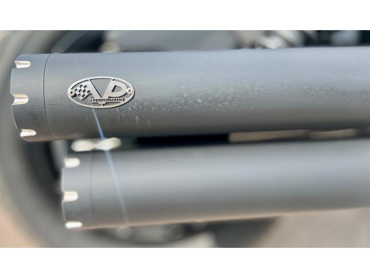 INDIAN SPORT CHIEF 1890