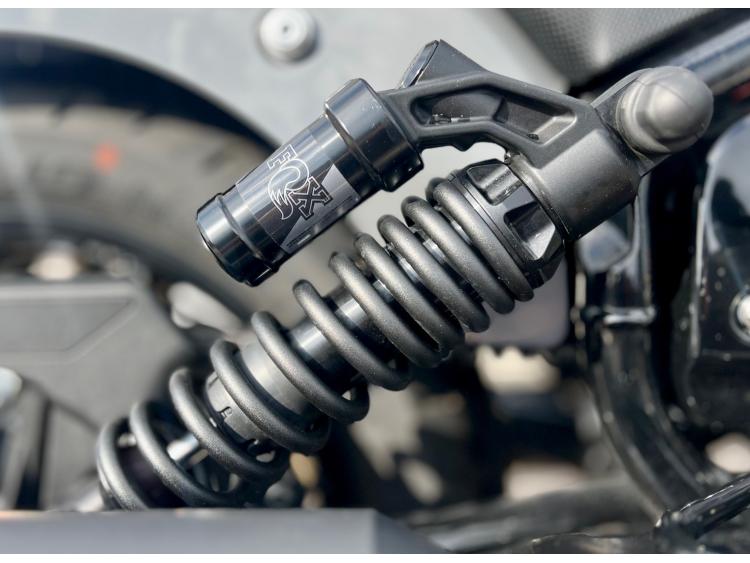 INDIAN SPORT CHIEF 1890