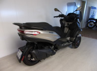 PIAGGIO MP3 500 HPE BUSINESS ABS/ASR