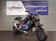 HONDA CB 750 HORNET A2