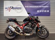 HONDA CB 750 HORNET A2