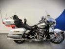 Photo du véhicule HARLEY-DAVIDSON