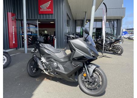 HONDA NSS FORZA 750