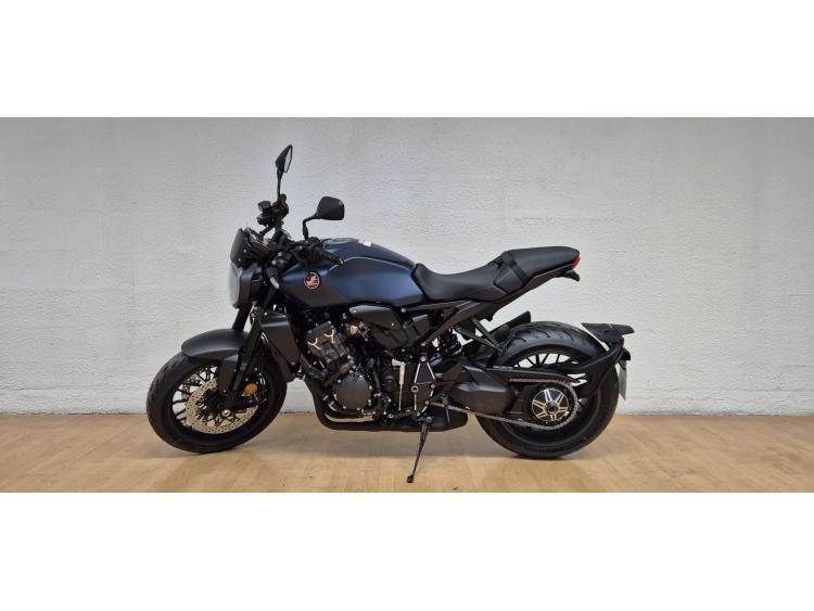HONDA CB1000R ABS NEO SPORT CAFE
