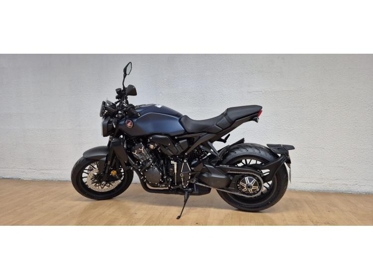 HONDA CB1000R ABS NEO SPORT CAFE