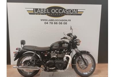 TRIUMPH Bonneville T100