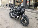 Photo du véhicule YAMAHA