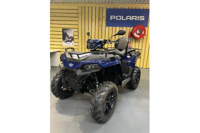 POLARIS SPORTSMAN SP