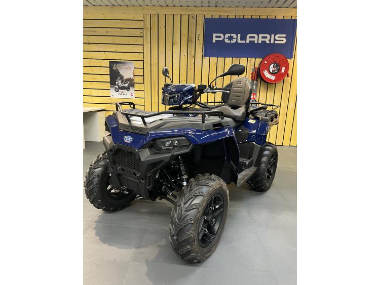 POLARIS SPORTSMAN SP 570 EPS TOURING