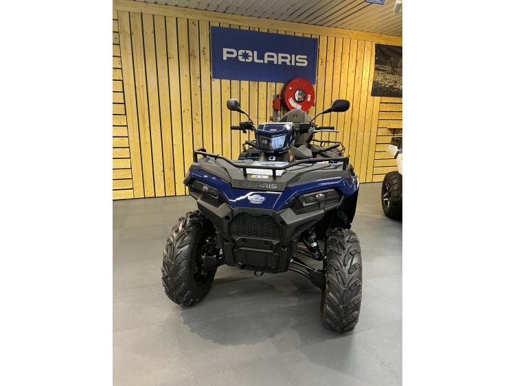 POLARIS SPORTSMAN SP 570 EPS TOURING