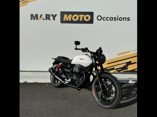 photo-annonce-moto-guzzi-v7-stone-ten_682f3396a53b5762035052.jpg