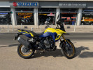 Photo du véhicule SUZUKI