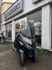 Photo du véhicule PIAGGIO