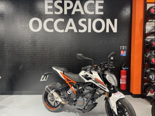 photo-annonce-ktm-125-duke_689605cf140c7793324152.jpg