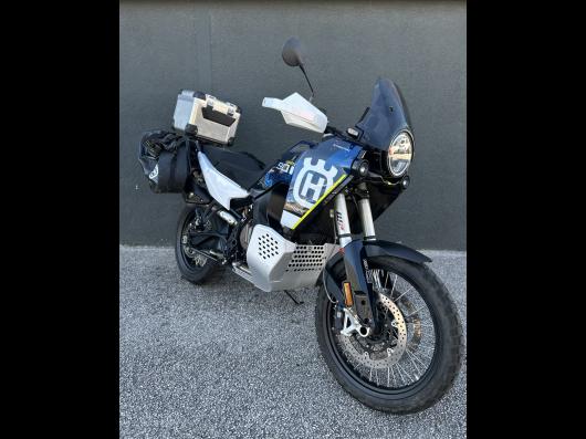 photo-annonce-husqvarna-norden-901-expedition_6836c707277b2279374998.jpg