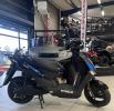 Photo du véhicule KYMCO