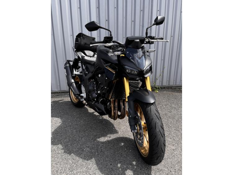 HONDA CB 1000 Hornet SP