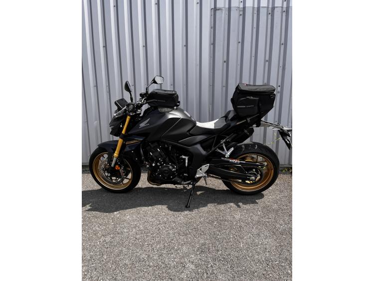 HONDA CB 1000 Hornet SP