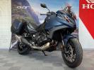 Photo du véhicule HONDA
