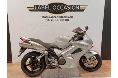 HONDA VFR 800 V-TEC