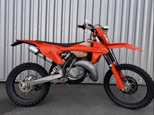 photo-annonce-ktm-125-xc-w-2018-93h_685e51149b75d165697662.JPG
