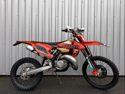 photo-annonce-ktm-125-xc-w-2018-93h_68db970f95281831560519.JPG