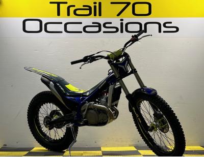 SHERCO 2.5 ST