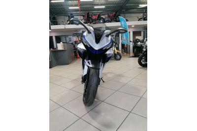 ZONTES 703 RR