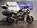 Photo du véhicule KAWASAKI