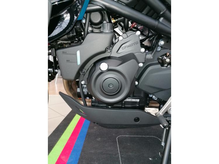 CF MOTO cf moto 450 nk neuve pour 99 € mois chez dsn 33