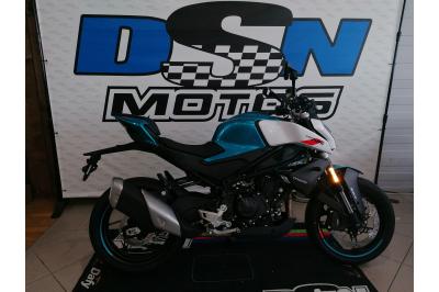 CF MOTO cf moto 450 nf