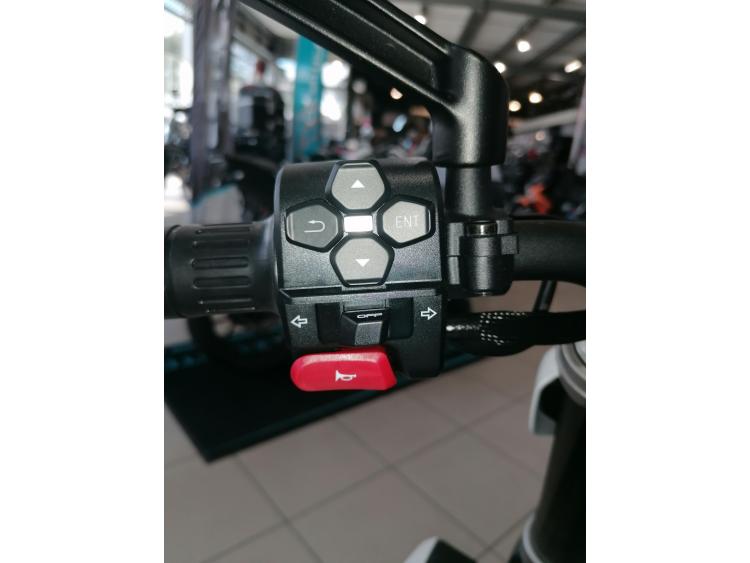 CF MOTO cf moto 450 nk neuve pour 99 € mois chez dsn 33