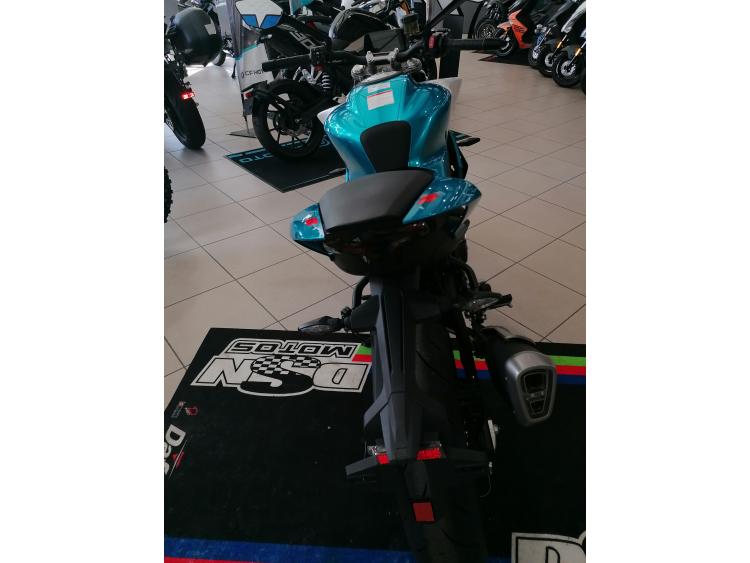CF MOTO cf moto 450 nk neuve pour 99 € mois chez dsn 33