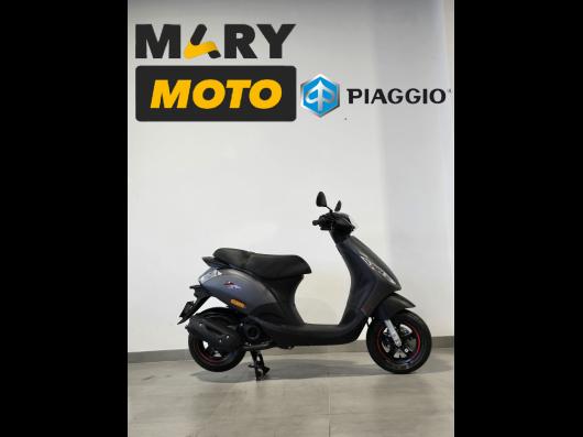 photo-annonce-piaggio-zip-s-50-new-year-new-ride_67a608e4da12b148212281.jpg