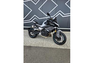 CF MOTO 800NK SPORT