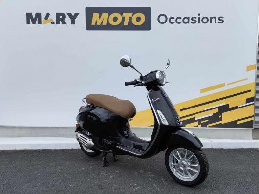 photo-annonce-vespa-primavera-125_6672a8790e273144047186.jpg