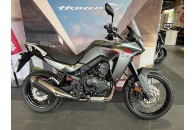 HONDA XL750 TRANSALP