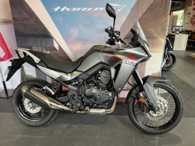 HONDA XL750 TRANSALP