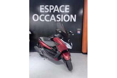 HONDA NSS FORZA 125