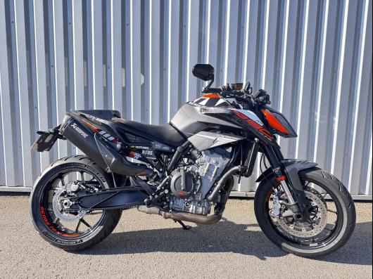 photo-annonce-ktm-890-duke-l-a2-2021-18-045kms_6ac4f100a5e15052440604.JPG