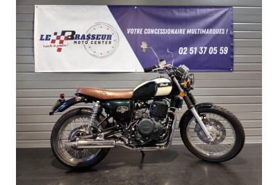 MASH SIX HUNDRED 650