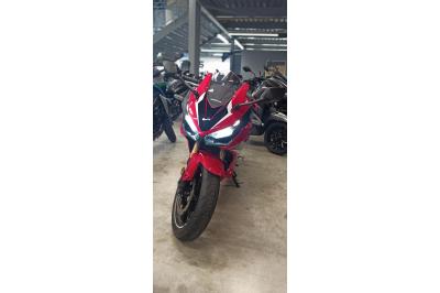 HONDA CBR 500 R