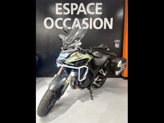photo-annonce-honda-cb-500-xa_682dd1d9b4420400546771.jpg
