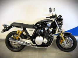 Photo du véhicule HONDA
