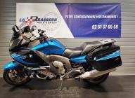 BMW K 1600 GT SPORT Garantie 12 mois