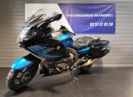 BMW K 1600 GT SPORT Garantie 12 mois