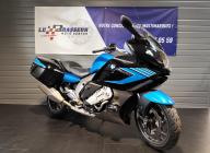 BMW K 1600 GT SPORT Garantie 12 mois